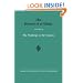 The History of Al-Tabari: The Challenge to the Empires (Suny Series in Near Eastern Studies)