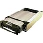 Addonics AESMRIUS SATA, IDE Hard Drive Mobile Rack II
