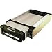 Addonics AESMRIUS SATA, IDE Hard Drive Mobile Rack II