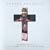 Amazing Grace - The Complete Recordings