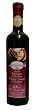 Vinegar - Balsamic -Aged Three Years, 17 fl.oz.