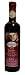 Vinegar - Balsamic -Aged Three Years, 17 fl.oz.