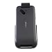 Seidio Spring Clip Holster for T-Mobile HTC G1