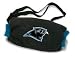 B' Warmer Carolina Panthers Authentic Hand Warmer