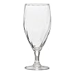 Optic Iced Tea Glasses Set of 6
