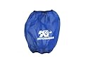 K&N RF-1037DL Air Filter Wrap