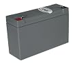 Tripp Lite RBC52 Replacement Battery Cartridge for Select Tripp Lite & Other Major UPS Brand
