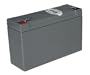 Tripp Lite RBC52 Replacement Battery Cartridge for Select Tripp Lite & Other Major UPS Brand