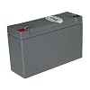 Tripp Lite RBC52 Replacement Battery Cartridge for Select Tripp Lite & Other Major UPS Brand