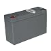 Tripp Lite RBC52 Replacement Battery Cartridge for Select Tripp Lite & Other Major UPS Brand