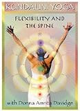 Flexibility & the Spine