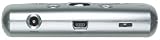 Acer n10 Handheld