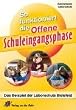 So funktioniert die Offene Schuleingangsphase. Das Beispiel der Laborschule Bielefeld / Klasse 1 - 2
