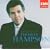 The Very Best Of Thomas Hampson