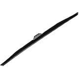 ACDelco 8-328 Winter Wiper Blade, 28 (Pack of 1) by ACDelco