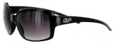 BABY PHAT Womens Chic Urban Shades Sunglasses
