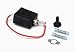 Painless Wiring 80530 Waterproof Toggle Switch