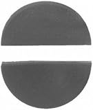 Fel-Pro CP75003  Circular Plugs