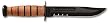 Ka-Bar Usmc Fighting Knife - Choose Style