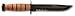 Ka-Bar Usmc Fighting Knife - Choose Style