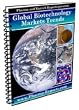 Global Biotechnology Markets Trends