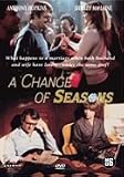 A Change of Seasons [ 1980 ] widescreen [ dutch import ]