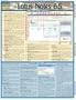 Lotus Notes 6.5 (Quickstudy: Computer)