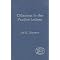 Books for the Psalms Studies
