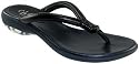 Cole Haan Jody Women's Thong Sandals.