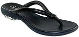 Cole Haan Jody Women's Thong Sandals.