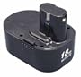18 Volt Pro Series Rechargeable Battery - PMD8131BAT - Coleman Powermate - CPMPMD8131BAT