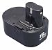 18 Volt Pro Series Rechargeable Battery - PMD8131BAT - Coleman Powermate - CPMPMD8131BAT