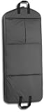 Wally Bags 52" Dress Garment Cover