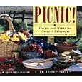 Picnic! Recipes and Menus for Outdoor Enjoyment