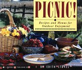 Picnic! Recipes and Menus for Outdoor Enjoyment