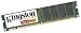 Kingston ValueRAM 256MB PC133 SDRAM DIMM Desktop Memory KVR133Q/256R (Retail)