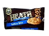 Heath Bits o Brickle Toffee 6ct