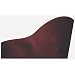 Health & Personal Care : Tints of Nature - (4RR) Dark Henna Red, 4 oz