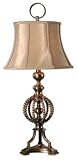 Table Lamps 26703 Lamps by Uttermost