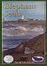Elephant Seals of Piedras Blancas DVD