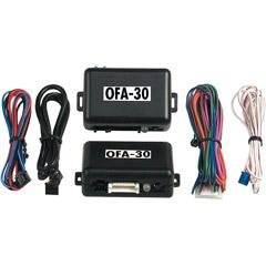 Multi-Can Bus Combo Doorlock And Transponder