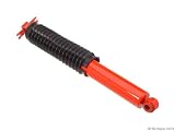 1984-1990 Jeep Wagoneer KYB Rear Shock Absorber - Monomax