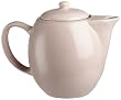 Pearlessence Tea 4...