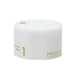 �~���{�� �v���W���[�� �O���X 1 (MILBON PREJUME)/80g