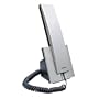 Enzer ET-8402 Danish Designer Corded Telephone