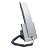 Enzer ET-8402 Danish Designer Corded Telephone