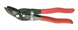 Wiss HM41V HVAC Compound Action Pipe and Duct Snip 31Y37nlWyZL. SL160 Wiss HM41V HVAC Compound Action Pipe and Duct Snip