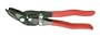Wiss HM41V HVAC Compound Action Pipe and Duct Snip