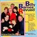 Search : Billy Barnes Revued (1999 Los Angeles Cast)