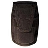 Garmin Holster For The e-Trex Series GPS Units